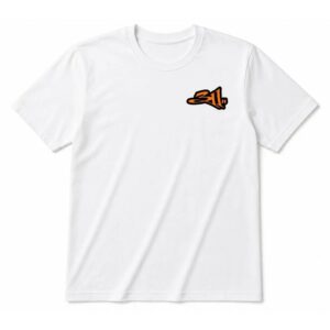 311 Halloween Zip-Up T-Shirt