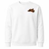311 Halloween Zip-Up T-Shirt 3