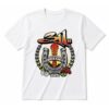 311 Highland, CA Event T-Shirt