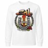 311 Hammond, IN Event T-Shirt 2