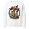 311 Hammond, IN Event T-Shirt 3