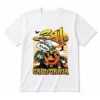311 Highland, CA Event T-Shirt