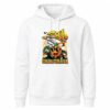 311 Highland, CA Event T-Shirt 1