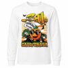 311 Highland, CA Event T-Shirt 2