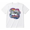311 Highland, CA Event T-Shirt