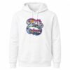 311 Love Boat T-Shirt 1