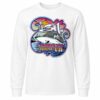 311 Love Boat T-Shirt 2