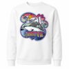 311 Love Boat T-Shirt 3