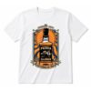 311 Love Boat T-Shirt 311 Love Boat T-Shirt