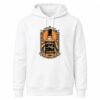 311 Peoria, IL Event T-Shirt 1