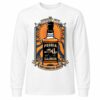 311 Peoria, IL Event T-Shirt 2