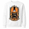 311 Peoria, IL Event T-Shirt 3