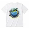 311 Pride Logo T-Shirt 311 Pride Logo T-Shirt