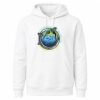 311 Porthole Turtle Caribbean Cruise VII T-Shirt 1