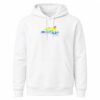 311 Pride Logo T-Shirt 1