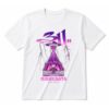 311 Repeating T-Shirt 311 Repeating T-Shirt