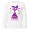 311 Prior Lake, MN Event T-Shirt 2