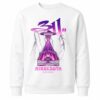 311 Prior Lake, MN Event T-Shirt 3