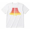 311 Repeating T-Shirt