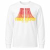 311 Repeating T-Shirt 2