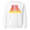 311 Repeating T-Shirt 3