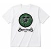 311 Repeating T-Shirt 311 Repeating T-Shirt