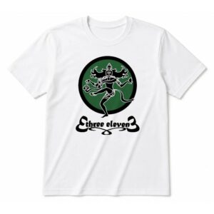 311 Shiva T-Shirt