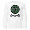 311 Shiva T-Shirt 2