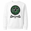 311 Shiva T-Shirt 3