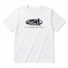 311 Transistor T-Shirt