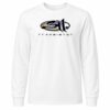 311 Transistor T-Shirt 2