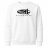 311 Transistor T-Shirt 3