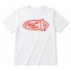311 Transistor T-Shirt 311 Transistor T-Shirt