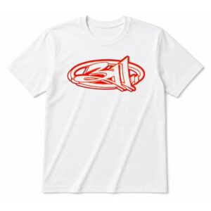 311 You’re Gonna Get It T-Shirt