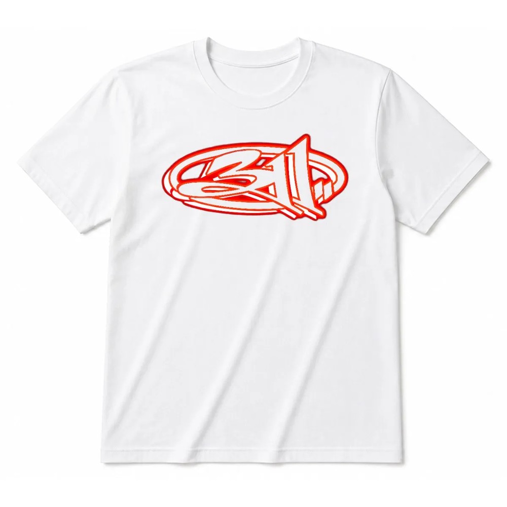 311 You’re Gonna Get It T-Shirt 311 You’re Gonna Get It T-Shirt