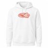 311 You're Gonna Get It T-Shirt 1