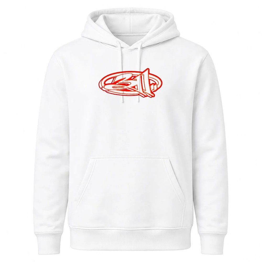 311 You’re Gonna Get It T-Shirt 311 You’re Gonna Get It T-Shirt