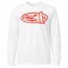 311 You're Gonna Get It T-Shirt 2