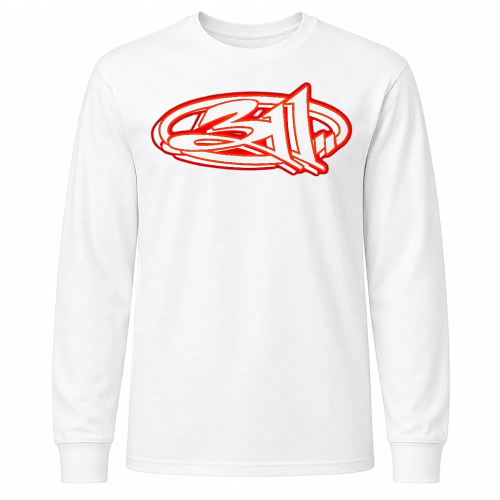 311 You’re Gonna Get It T-Shirt 311 You’re Gonna Get It T-Shirt