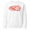 311 You're Gonna Get It T-Shirt 3