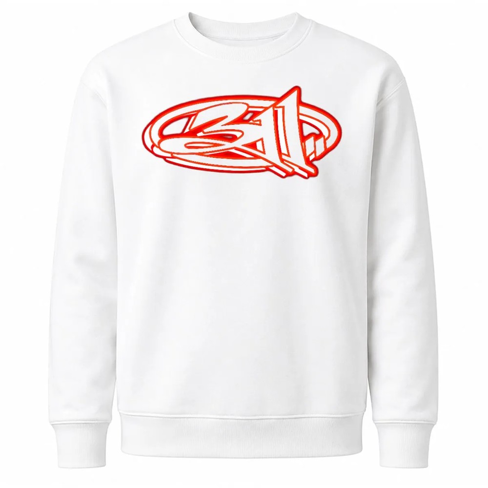 311 You’re Gonna Get It T-Shirt 311 You’re Gonna Get It T-Shirt