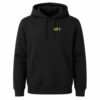 A24 Logo Tee - Gold T-Shirt 1