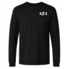 A24 Red Logo Tee T-Shirt 2