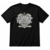 AC DC Children’s Dirty Deeds Done Dirt Cheap T-Shirt