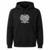 AC DC Children's Black Ice T-Shirt 1