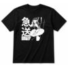 ADHOC Malevola T-Shirt