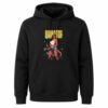 ADHOC Studio Malevola T-Shirt 1
