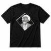 ADHOC Wacky Chase T-Shirt