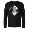 ADHOC Studio Wacky Chase T-Shirt 2