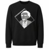 ADHOC Wacky Chase T-Shirt 3
